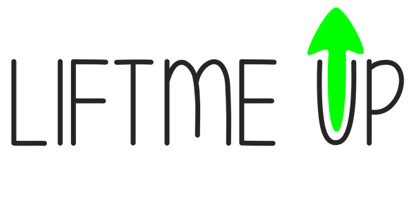 LiftMe Up